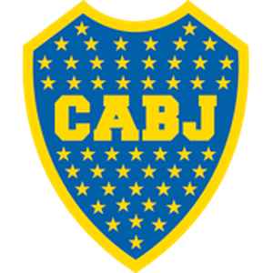 BocaJuniors